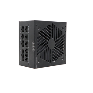 Dragon Storm High Power 850W Psu APFC 80 + Gold Designed Atx Fuente de alimentación para <span class=keywords><strong>Desktop</strong></span> Comput CPU <span class=keywords><strong>GPU</strong></span> Server Switching en stock - Product Image 5