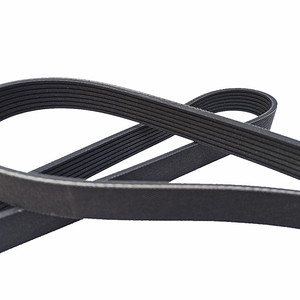 31110-RWK-003<span class=keywords><strong>สายพาน</strong></span>ไทม์มิ่งสำหรับรถยนต์ Honda City CRV <span class=keywords><strong>Civic</strong></span> VIII Saloon (<span class=keywords><strong>FD</strong></span> Fa) - Product Image 4