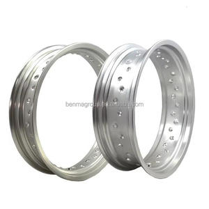 ล้อซี่ลวดมอเตอร์ไซ<span class=keywords><strong>ค</strong></span>์ขนาด <span class=keywords><strong>17</strong></span> นิ้ว รา<span class=keywords><strong>ค</strong></span>าโรงงาน มีหลายสี - Product Image 4