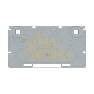 Wago 885526 - Nuovo - Product Image 1