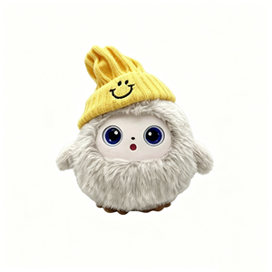 ChatGPT-4G <span class=keywords><strong>Robot</strong></span> Chien IA Intelligent, Animal de Compagnie Intelligent Alimenté par l'IA pour Enfants (Jouet <span class=keywords><strong>Robot</strong></span> Chien Intelligent & Jouet <span class=keywords><strong>Robot</strong></span> Chien IA) - Product Image 3