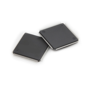 Microcontrolador STM32F407ZET6 LQFP144 de 32 bits, chip MCU IC, 512 KB de memoria Flash, 168 MHz, componente electrónico para el abastecimiento de BOM - Product Image 2