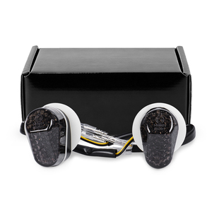 Clignotants avant à LED pour moto, indicateurs pour Yamaha YZF FZ6S FZ1S Kawasaki ZX Honda <span class=keywords><strong>CBR</strong></span>, accessoires - Product Image 6