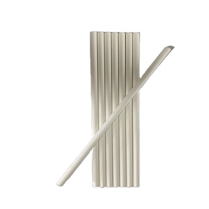 Que giấy làm kẹo bông tự động 10*300mm - Product Image 3