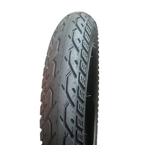 Pneus en gros 14x2.125 directement de l'usine, pneus fabriqués en Chine, offrant un rapport coût-performance élevé. - Product Image 2