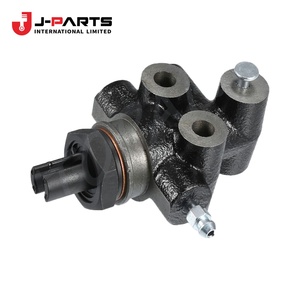 Kit de soupapes de détection de charge pour Toyota Hilux Surf RZN169 1999-2004 OE 47937-35030 4793735030 - Product Image 2