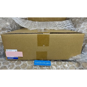 NEW NS10-TV01B-V2 PLC Touch Screen <strong>Programmable</strong> <strong>OPERATOR</strong> <strong>INTERFACE</strong> NS10-TV01B-V2 - Product Image 2