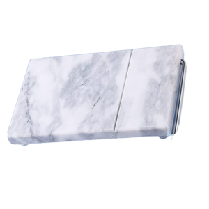 Affettatrice per formaggio, - Product Image 2