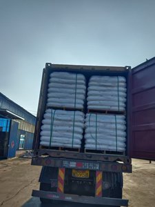 Muối làm mềm (muối công nghiệp Natri clorua, chất tái tạo nhựa trao đổi ion)-muối chuyên dụng cho chất làm mềm nước - Product Image 5