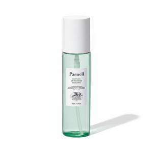 Parnell Cicamanu pH Balanced Body Mist 150mL Spray corporal de alta calidad - Product Image 2