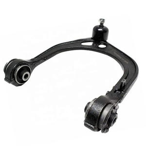 <span class=keywords><strong>Precio</strong></span> de fábrica, nuevos repuestos y accesorios para automóviles al por mayor para Chrysler <span class=keywords><strong>Dodge</strong></span> Jeep - Product Image 3