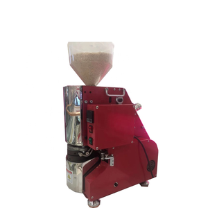 Cracker-máquina de granos de cereales, arroz crujiente, pastel, Popper - Product Image 3