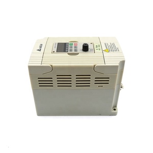 Variateur de fréquence VFD007M43A VFD015M43A VFD015M43B Convertisseur de fréquence série VFD-M VFD007M43B - Product Image 6
