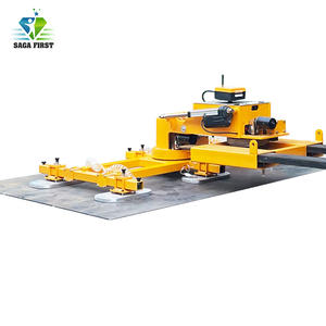 Orklift-bloque de piedra de granito, <span class=keywords><strong>panel</strong></span> de madera de vidrio, elevador al vacío con ventosa - Product Image 6