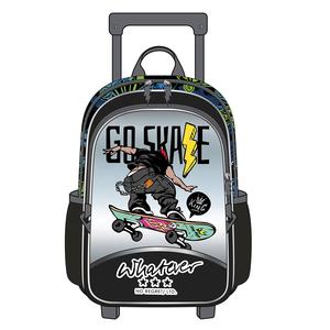 Детский рюкзак - Product Image 3