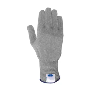 Guante Juba 5013GY 7 <b>S</b> Power Cut Color Gris - Product Image 1