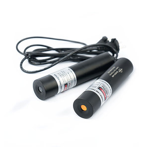 Con Trỏ <span class=keywords><strong>Laser</strong></span> Màu Xanh Công Suất Cao 450nm 488nm Sản Xuất Tại Trung Quốc - Product Image 6