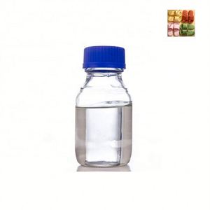 พลาสติไซเซอร์ ไดออกทิลฟทาเลต DOP ความบริสุทธิ์ 99% C24H38O4 ยี่ห้อ QILU พร้อมจัดส่งรวดเร็ว หมายเลข CAS 117-84-0 EINECS 204-214-7 - Product Image 6