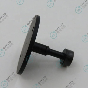 Buse SMT FUJI NXT 10.0, buse H01 H02 pour FUJI R36-100-260 - Product Image 3