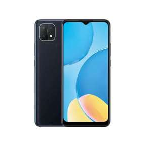 โทรศัพท์มือถือมือสองราคาถูกออริจินอลโทรศัพท์มือถือ A15S 4G 5G ซิมคู่แอนดรอยด์เวอร์ชันทั่วโลก - Product Image 6