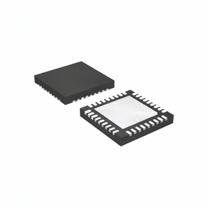 BOM IC In Stock Interface USB2534I-1080AEN 36 VFQFN Exposed Pad Electronic Circuit Components - Product Image 1