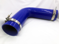 Tuyau isolant en silicone ignifuge, fil et câble résistant aux températures élevées, câble ignifuge