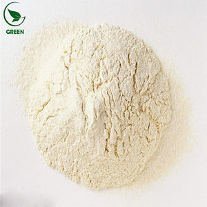 Yüksek kaliteli organik bezelye izole Protein tozu 80% 85% toplu lezzet ve antioksidan kurutulmuş gıda renklendiriciler beslenme arttırıcılar - Product Image 3