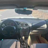 Mobil Bekas Mitsubishi Lancer 2015 1.6l Manual S-Design Bensin Mobil Kompak Buatan Cina Kendaraan Murah 5-Percepatan 4-Pintu 5-Kursi Sedan