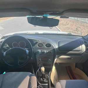 <span class=keywords><strong>รถ</strong></span>ยนต์<span class=keywords><strong>มิต</strong></span><span class=keywords><strong>ซู</strong></span>บิชิ แลนเซอร์ ปี 2015 เครื่องยนต์ 1.6 ลิตร เกียร์ธรรมดา รุ่น S-Design น้ำมันเบนซิน <span class=keywords><strong>รถ</strong></span>ขนาดกะทัดรัด ผลิตในประเทศจีน ราคาประหยัด เกียร์ 5 สปีด 4 ประตู 5 ที่นั่ง <span class=keywords><strong>รถ</strong></span>เก๋ง - Product Image 6