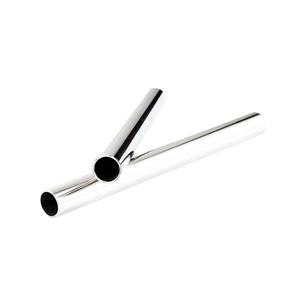 Tıbbi iğneler 2B yüzey bitirmek için küçük çaplı 304/316L dikişsiz paslanmaz çelik kılcal tüpler 904L sınıf - Product Image 4