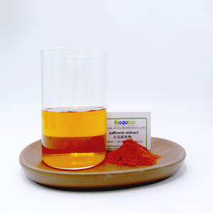 Capsules d'extrait <span class=keywords><strong>de</strong></span> <span class=keywords><strong>safran</strong></span> pur | Qualité supérieure - Product Image 4