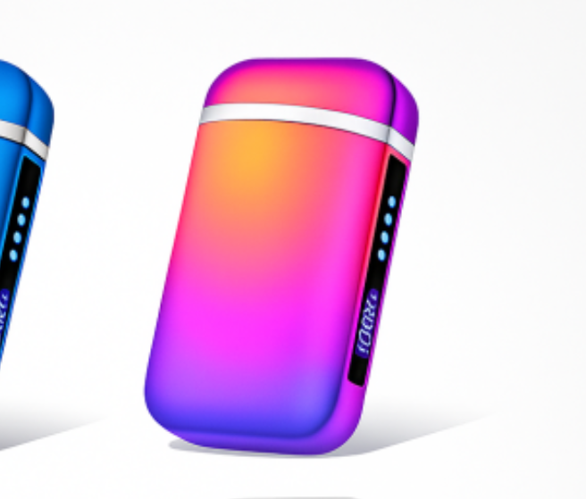 แบล็กออกไซด์