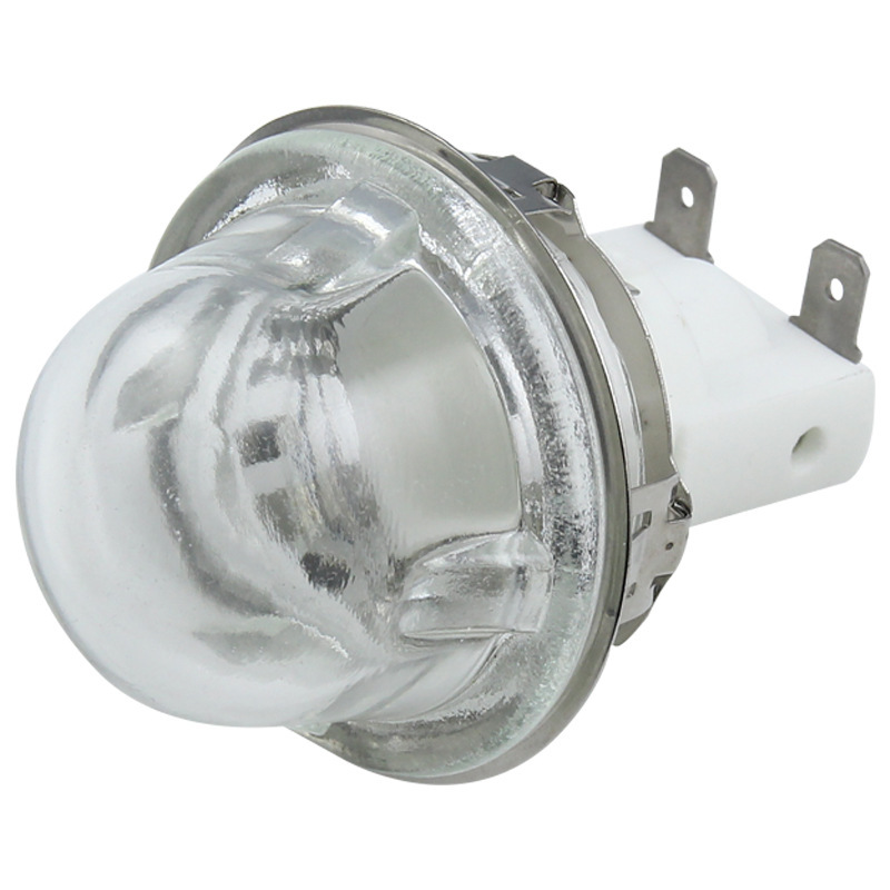 Manufacturer 110V 220V 25W High Temperature