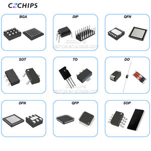 Circuito Integrado Semiconductor 100% Original y Auténtico SP202ECT-L SOIC-16  CZSKU:N9G6A6W7 - Product Image 6
