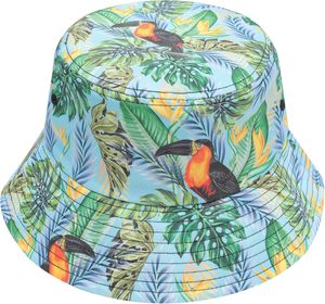 หมวกทรงบัคเก็ตสำหรับผู้ชายและผู้หญิง, หมวกทรงบัคเก็ตพิมพ์ลายน่ารักใส่ได้ทั้งชายและหญิงหมวกสำหรับใส่ไปเที่ยวฤดูร้อนหมวกชาวประมงสำหรับผู้หญิงและผู้ชายวัยรุ่น - Product Image 5