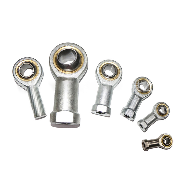 Кованые и Литые детали, горячая ковка, отверстие, радиатор, пресс-форма, изделие холодной ковки