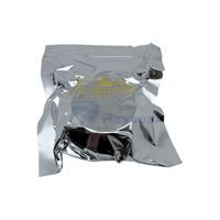 Nouveau miroir réflecteur CO2 OPHIR CU ZPS 90PS 2.67 po de diamètre/0.8 po d'épaisseur 365640 352070 pour machine de découpe laser CO2