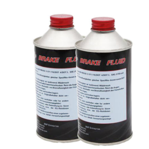 Liquido per <span class=keywords><strong>freni</strong></span> Auto di alta qualità 250 Ml/ 500 ml <span class=keywords><strong>Dot</strong></span> 3 / <span class=keywords><strong>Dot</strong></span> <span class=keywords><strong>4</strong></span> - Product Image 6