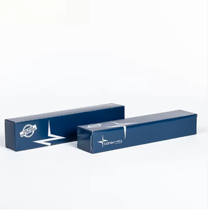 Bâton de soudage en acier résistant à la chaleur Thermanit Chromo <span class=keywords><strong>9V</strong></span> AWS E9015-B91, bâton de soudage de haute qualité pour les centrales électriques - Product Image 6