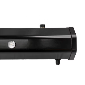 Kangrun Vente à Chaud Réservoir <span class=keywords><strong>d</strong></span>'<span class=keywords><strong>Eau</strong></span> en PVC 18L avec Pulvérisateur Douche de Toit de Voiture pour Camping Voyage en Voiture - Product Image 4