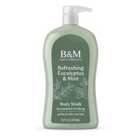 Liquide de lavage pour bébé sans larmes, B2B, production personnalisée, extrait de fleur de rose, pour enfants, nettoie, shampoings pour bébé, gels, nettoyage à la mousse douce
