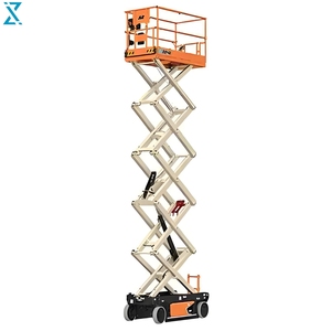 Equipo Pesado JLG 3246ES de Segunda Mano |   Uso Mínimo |   Como Nuevo |   Motor y Bomba de Caja de Cambios Incluidos - Product Image 4