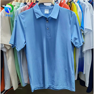 Pantalones deportivos de felpa de alta calidad para <span class=keywords><strong>hombre</strong></span>, de pierna recta y holgados, para correr, venta al por mayor de ropa Sheines Inventory - Product Image 1