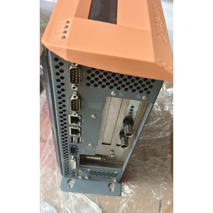 5PC600.SX02-00 IPC d'occasion en bon état 5PC600.SX02-00 5PC600.SX02-00 IPC 5PC600.SX02-00 - Product Image 2