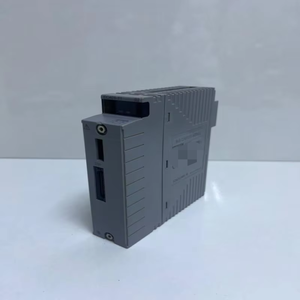โมดูลตัวต่อบัส S2 EC401-11 - Product Image 1