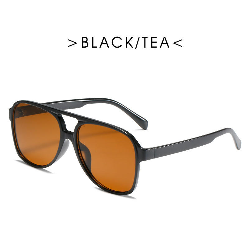 quatrième trimestre