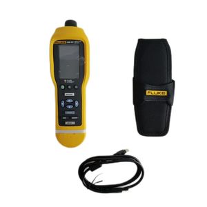 Equipo de Prueba de Alto Rendimiento para Sensores 802ES/805ES, Analizador de Motores 805FC y Probador de Vibraciones 802, Rango de Frecuencia 10-20kHz - Product Image 5