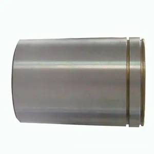 Wholesale 4 Cylinder 92MM OEM No.11461-87303S Diesel Engine Cylinder Liner For DAIHATSU DL