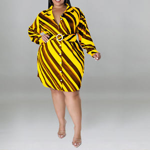 ชุดเดรสยาวผ้าฝ้ายสำห<span class=keywords><strong>ร</strong></span>ับผู้หญิงชุดเด<span class=keywords><strong>ร</strong></span>สมือ<span class=keywords><strong>สอง</strong></span>สำห<span class=keywords><strong>ร</strong></span>ับฤดูร้อน - Product Image 2