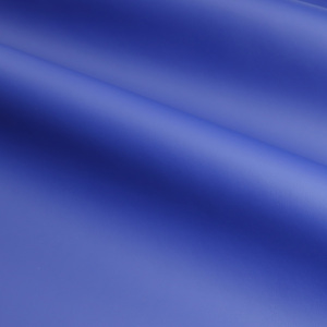 OEKO Standard <strong>DMF</strong> <strong>Free</strong> High Quality Microfiber <strong>Leather</strong> Fabric for Car Seat Automotive Seat Faux <strong>Leather</strong> - Product Image 6